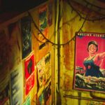 How to Optimize Your Listing When Selling Concert Tickets