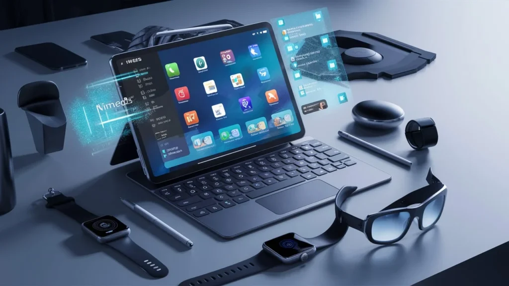 Meaning of Nimedes in Personal Growth