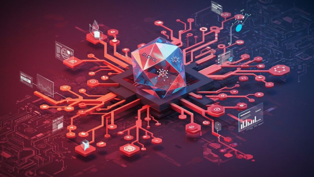 Practical Applications of GLDYQL in Social Media and Online Platforms