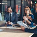 Solutions for Streamlined Community Association Management