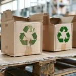 The Role of Paper Tube Manufacturers in Custom Packaging Solutions