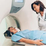 Nuclear Medicine's Role in Assessing Bone Health