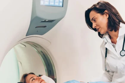 Nuclear Medicine's Role in Assessing Bone Health