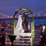 Scenic Bay Area Wedding Venues for Your Special Day