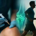 Benefits of Early Intervention in Disc Replacement Surgery