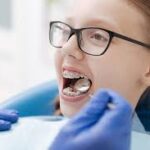 Emergency Dentist Services: When Every Minute Counts