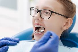 Emergency Dentist Services: When Every Minute Counts
