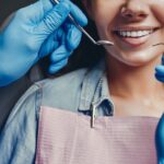 How a Dentist Can Help You Achieve Your Smile Goals
