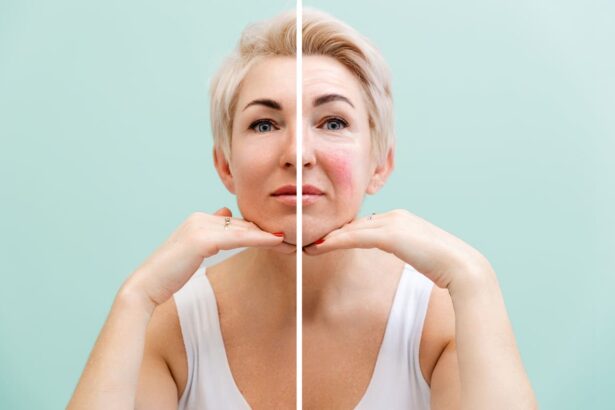 Lesser Known Treatments for Skin Conditions