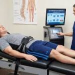 The Role of a Private Spine Surgeon With No Referral Needed